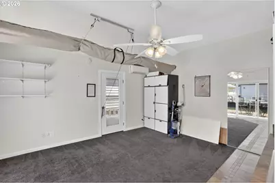 1835 N Jantzen Ave, Portland, OR 97217 - Photo 23