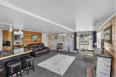 1835 N Jantzen Ave, Portland, OR 97217 - Photo 7