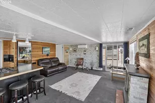 1835 N Jantzen Ave, Portland, OR 97217 - Photo 7