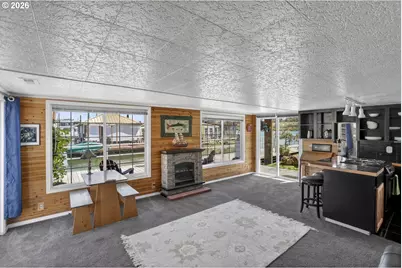 1835 N Jantzen Ave, Portland, OR 97217 - Photo 11