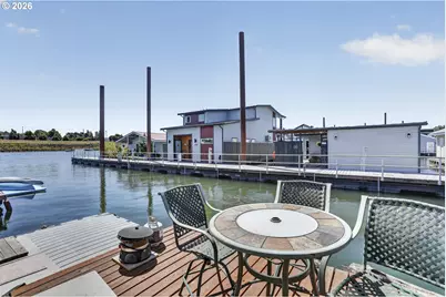 1835 N Jantzen Ave, Portland, OR 97217 - Photo 27