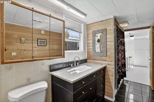 1835 N Jantzen Ave, Portland, OR 97217 - Photo 19