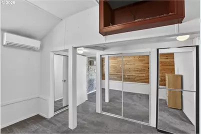1835 N Jantzen Ave, Portland, OR 97217 - Photo 15