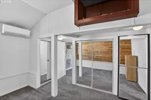1835 N Jantzen Ave, Portland, OR 97217 - Photo 15