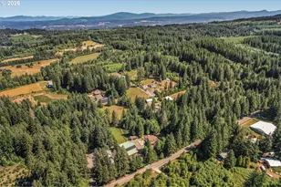 44751 SE Wildcat Mountain Dr, Sandy, OR 97055 - Photo 45