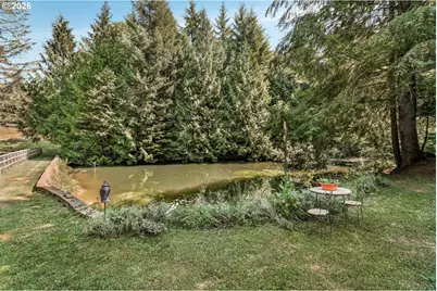 44751 SE Wildcat Mountain Dr, Sandy, OR 97055 - Photo 41