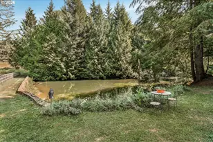 44751 SE Wildcat Mountain Dr, Sandy, OR 97055 - Photo 41
