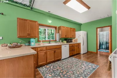 44751 SE Wildcat Mountain Dr, Sandy, OR 97055 - Photo 29