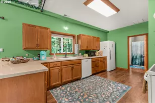 44751 SE Wildcat Mountain Dr, Sandy, OR 97055 - Photo 29