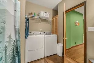 44751 SE Wildcat Mountain Dr, Sandy, OR 97055 - Photo 33