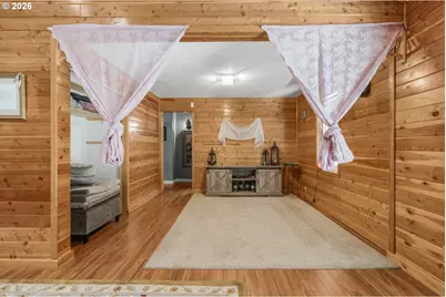 44751 SE Wildcat Mountain Dr, Sandy, OR 97055 - Photo 13