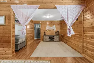 44751 SE Wildcat Mountain Dr, Sandy, OR 97055 - Photo 13