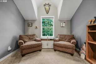 44751 SE Wildcat Mountain Dr, Sandy, OR 97055 - Photo 21