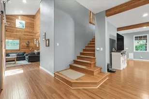 44751 SE Wildcat Mountain Dr, Sandy, OR 97055 - Photo 11