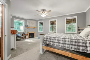 44751 SE Wildcat Mountain Dr, Sandy, OR 97055 - Photo 15