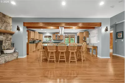 44751 SE Wildcat Mountain Dr, Sandy, OR 97055 - Photo 7