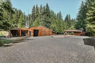 44751 SE Wildcat Mountain Dr, Sandy, OR 97055 - Photo 37