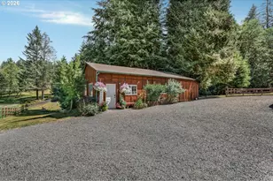 44751 SE Wildcat Mountain Dr, Sandy, OR 97055 - Photo 39