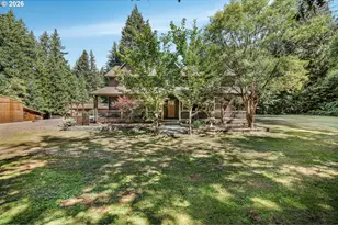 44751 SE Wildcat Mountain Dr, Sandy, OR 97055 - Photo 47