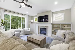 15057 SE Glenbrook Rd, Clackamas, OR 97015 - Photo 9
