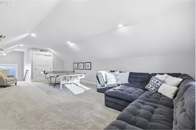 15057 SE Glenbrook Rd, Clackamas, OR 97015 - Photo 39