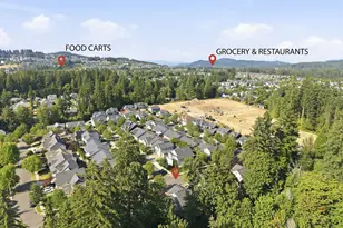 15057 SE Glenbrook Rd, Clackamas, OR 97015 - Photo 47