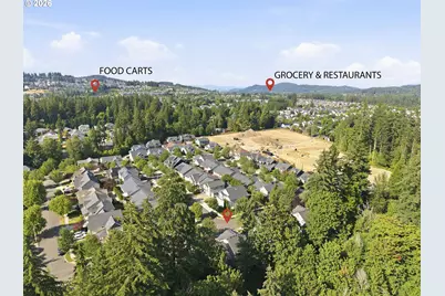 15057 SE Glenbrook Rd, Clackamas, OR 97015 - Photo 47