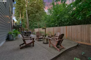 15057 SE Glenbrook Rd, Clackamas, OR 97015 - Photo 41