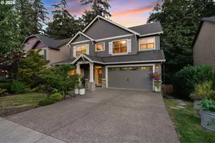 15057 SE Glenbrook Rd, Clackamas, OR 97015 - Photo 3