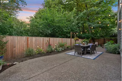 15057 SE Glenbrook Rd, Clackamas, OR 97015 - Photo 39