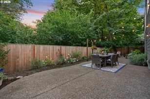 15057 SE Glenbrook Rd, Clackamas, OR 97015 - Photo 39