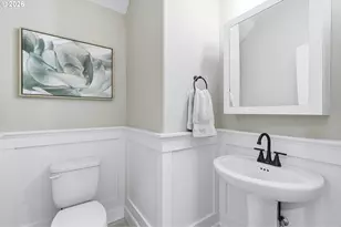 15057 SE Glenbrook Rd, Clackamas, OR 97015 - Photo 9