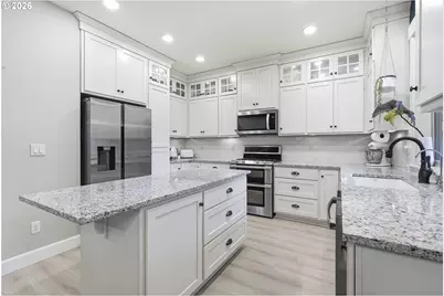 15057 SE Glenbrook Rd, Clackamas, OR 97015 - Photo 15