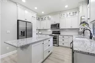 15057 SE Glenbrook Rd, Clackamas, OR 97015 - Photo 15