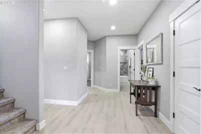 15057 SE Glenbrook Rd, Clackamas, OR 97015 - Photo 19