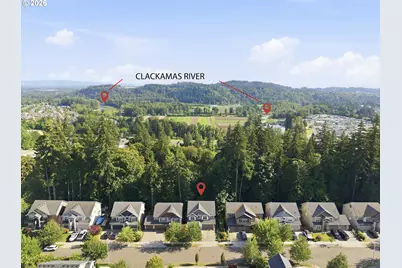 15057 SE Glenbrook Rd, Clackamas, OR 97015 - Photo 45