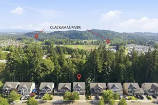 15057 SE Glenbrook Rd, Clackamas, OR 97015 - Photo 45