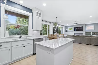 15057 SE Glenbrook Rd, Clackamas, OR 97015 - Photo 19