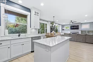 15057 SE Glenbrook Rd, Clackamas, OR 97015 - Photo 19