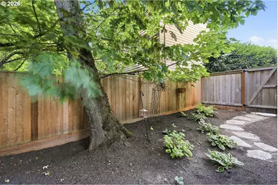 15057 SE Glenbrook Rd, Clackamas, OR 97015 - Photo 45