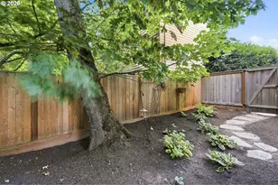 15057 SE Glenbrook Rd, Clackamas, OR 97015 - Photo 45