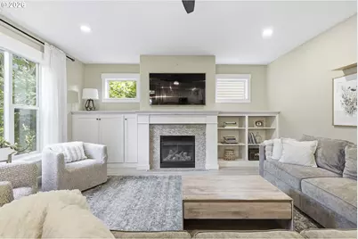 15057 SE Glenbrook Rd, Clackamas, OR 97015 - Photo 13