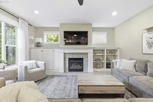 15057 SE Glenbrook Rd, Clackamas, OR 97015 - Photo 13