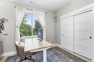 15057 SE Glenbrook Rd, Clackamas, OR 97015 - Photo 25