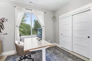 15057 SE Glenbrook Rd, Clackamas, OR 97015 - Photo 25