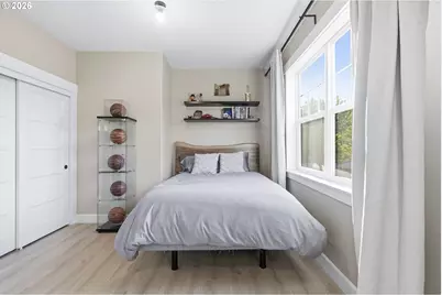 15057 SE Glenbrook Rd, Clackamas, OR 97015 - Photo 33