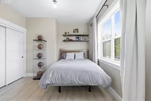 15057 SE Glenbrook Rd, Clackamas, OR 97015 - Photo 33