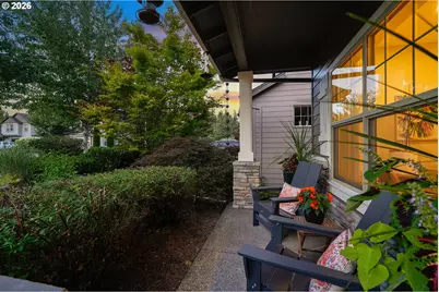 15057 SE Glenbrook Rd, Clackamas, OR 97015 - Photo 3