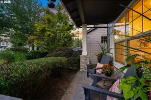 15057 SE Glenbrook Rd, Clackamas, OR 97015 - Photo 3