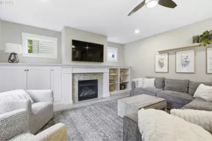 15057 SE Glenbrook Rd, Clackamas, OR 97015 - Photo 11